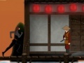 Igra Shadow of the Ninja 2