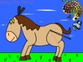 Igra Jimmy the Horse