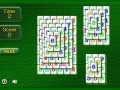 Igra Multilevel mahjong solitaire