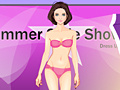 Igra Summer Fashion Show