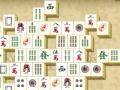 Igra Mahjong Ready