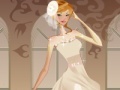 Igra Gorgeous Bride Dress Up