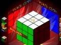 Igra Kubik's Cube 