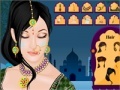 Igra Indian bridal makeup looks