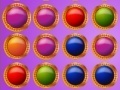 Igra Holi Color Matcher