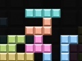 Igra Tetris returns