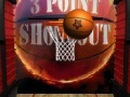 Igra 3 Point shootout