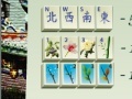 Igra Beijing Mahjong