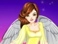 Igra Bride Fairy