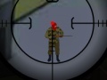 Igra Deadly Sniper 