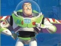 Igra Flight Buzz Lightyear Toy Story