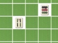 Igra Mahjong Matching 3