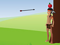 Igra Tribal Shooter