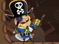 Igra Hoger the Pirate