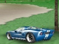 Igra Ford GT Cup