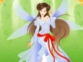 Igra Fairy 32