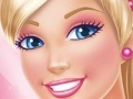 Igra Barbie - 3 differences