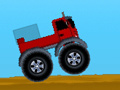 Igra Truckster