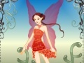 Igra Fairy 22
