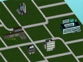 Igra Urban Planner