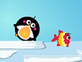 Igra PingiFish