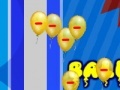 Igra Balloonator