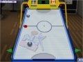 Igra Table Air Hockey