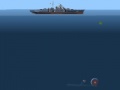 Igra When Submarines Attack