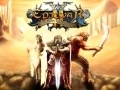 Igra Epic War: The Sons of Destiny