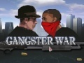 Igra Gangsters War