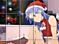Igra Swappers: Anime Christmas