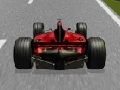 Igra Formula Racer 