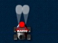 Igra Super Mario: Racing 2