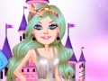 Igra Barbie Angel