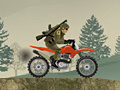 Igra Army Rider