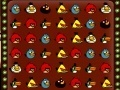 Igra Angry Birds Match