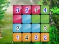 Igra Wonderful Sudoku