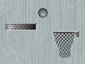 Igra BasketBall 3