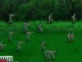 Igra Battle Gear 2: World Domination