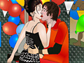 Igra Carnival Kiss