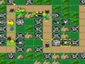 Igra Insect Attack TD 0.98