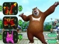 Igra Boonie Bears 2