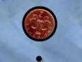 Igra Coin Drop