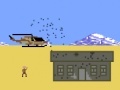 Igra Gunship: Desert Assault