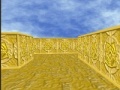 Igra Virtual Large Maze - Set 1010