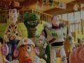Igra Toy Story 3