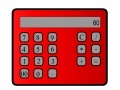 Igra Calculator Simulator