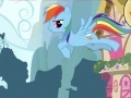 Igra My Little Pony: Friendship is Magic