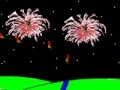 Igra Fireworks