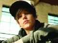 Igra Swappers-Justin Bieber